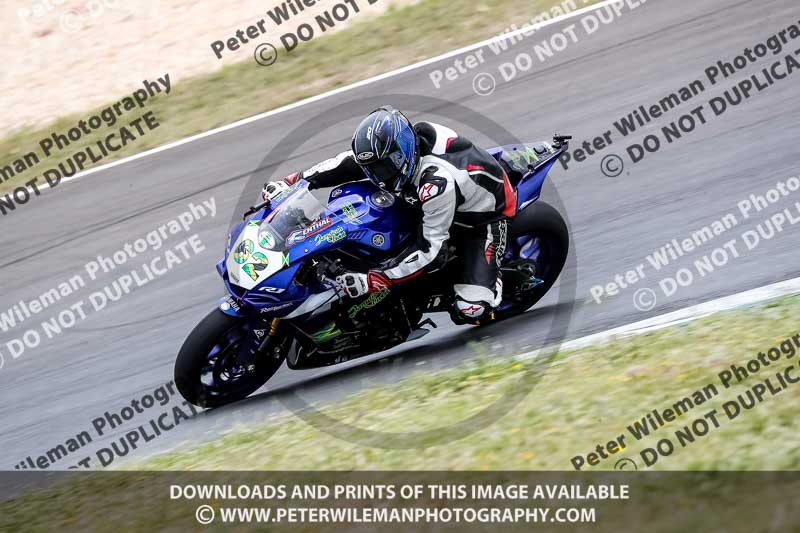 estoril;event digital images;motorbikes;no limits;peter wileman photography;portugal;trackday;trackday digital images